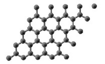 graphene