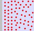 liquid-solid interface