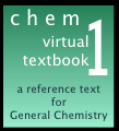 Chem1 logo