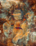 corrosion image