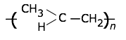 polypropylene